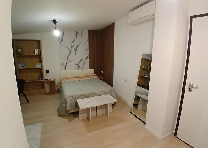 Bovisa Milano
